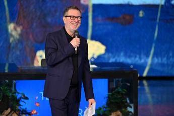 ?attachment id=89200