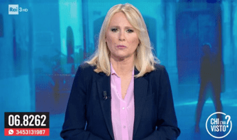 ?attachment id=88410