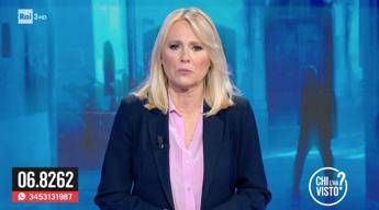 ?attachment id=86753