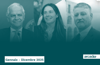 ?attachment id=88691