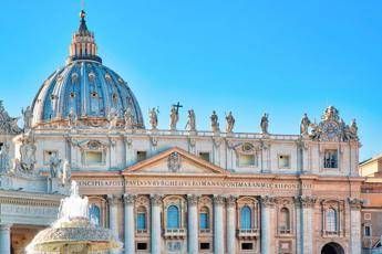 chiesa commissione dice no al diaconato femminile ma giudizio non definitivo 2