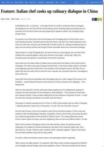 ?attachment id=89242