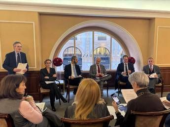 cini niq largo consumo in crescita anche nel 2026 2