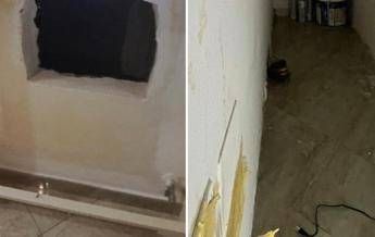 ?attachment id=89764