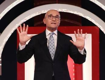 ?attachment id=90416