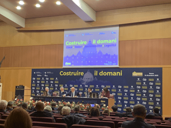 ?attachment id=88778