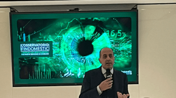 consumi findomestic frenata beni durevoli con 24 2