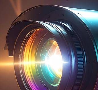 ?attachment id=86383