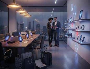 ?attachment id=86225