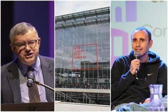 ?attachment id=86571