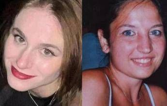 ?attachment id=90626