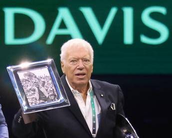 ?attachment id=86358