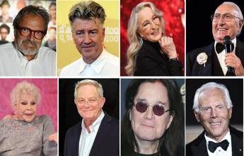 ?attachment id=90151