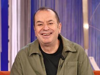 ?attachment id=90163