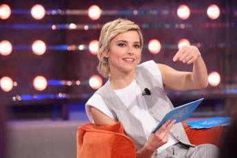 ?attachment id=90086