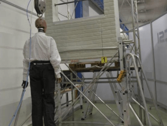 david rossi commissione dispone nuovi esami simulazione con uomo stessa corporatura ex manager 2