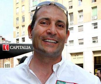 ?attachment id=90315