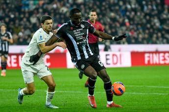 ?attachment id=90057