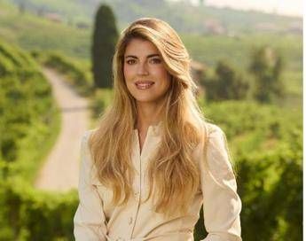 ?attachment id=90256