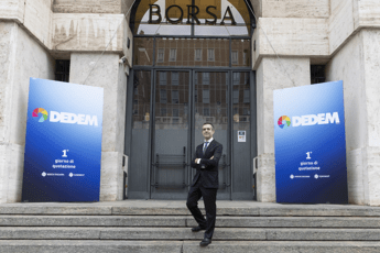 ?attachment id=90438