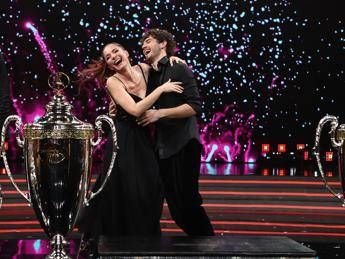 ?attachment id=89335