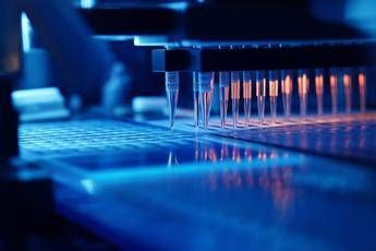 ?attachment id=88602