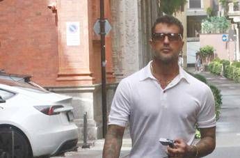 ?attachment id=89538