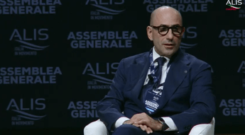 di caterina alis logistica strategica cuore della crescita del paese 2