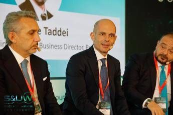 ?attachment id=86998