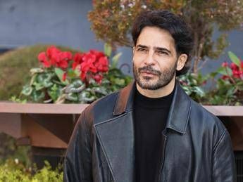 ?attachment id=90149