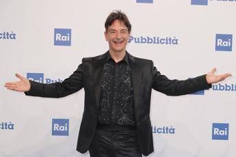 ?attachment id=90139