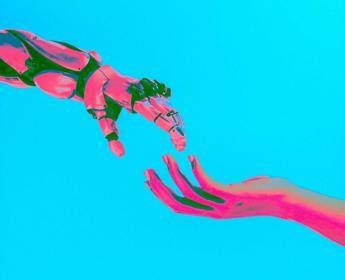 donna sposata con ai epifani relazione finta quindi perfetta 2