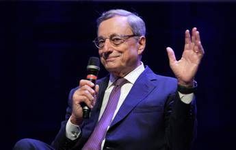 ?attachment id=96182