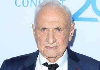 e morto frank gehry addio allarchistar del guggenheim di bilbao 2