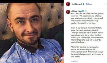 ?attachment id=88759