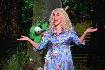 ?attachment id=86808