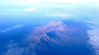 ?attachment id=89809