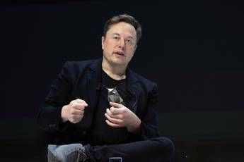 elon musk da record il suo patrimonio sfonda il tetto dei 600 miliardi di dollari 2