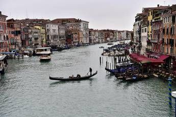 ?attachment id=89813