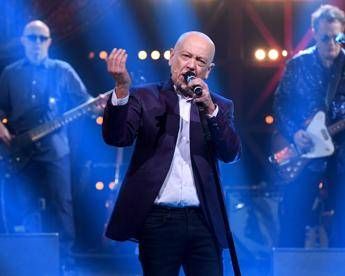 ?attachment id=88596