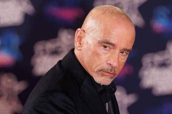 ?attachment id=90038