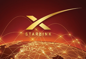 ?attachment id=88881