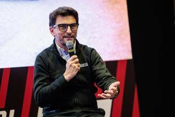 eugenio franzetti nuovo responsabile marketing alfa romeo 2