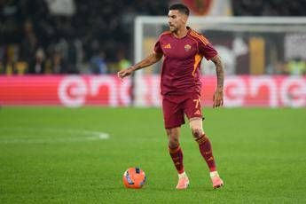 europa league oggi roma stoccarda la partita in diretta 2