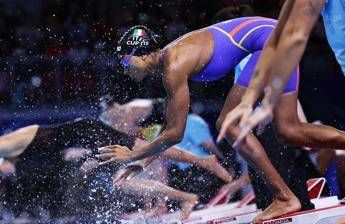 europei vasca corta curtis quadarella razzetti e cerasuolo da oro oro anche nella staffetta mista 450