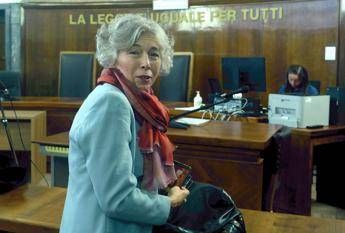evasione fiscale e autoriciclaggio confermata in appello condanna a 4 anni per irene pivetti 2