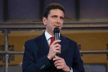 ?attachment id=88429