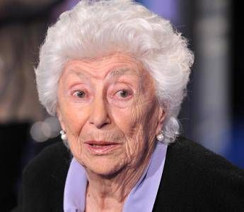 ?attachment id=89940