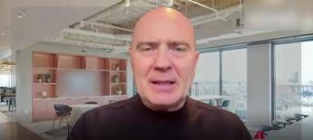 ?attachment id=89392