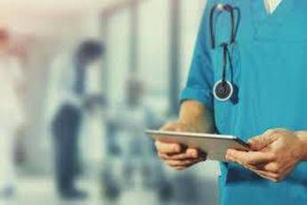 farmaci braido unige con biologici verso remissione bpco asma e rinosinusite cronica 2